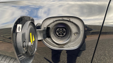 Volvo Xc60 2.0 T6 [350] RC PHEV Core Bright 5dr AWD Gtron Estate